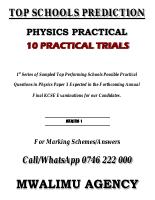PHYSICS PRACTICAL T-SCH PRED S1.pdf